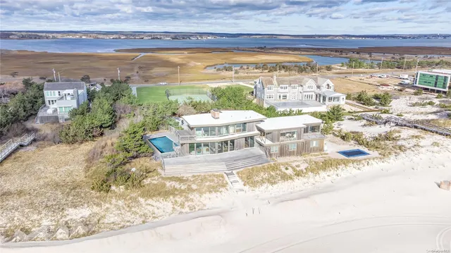 $75,000 | 222 Dune Road, Quogue, NY 11959