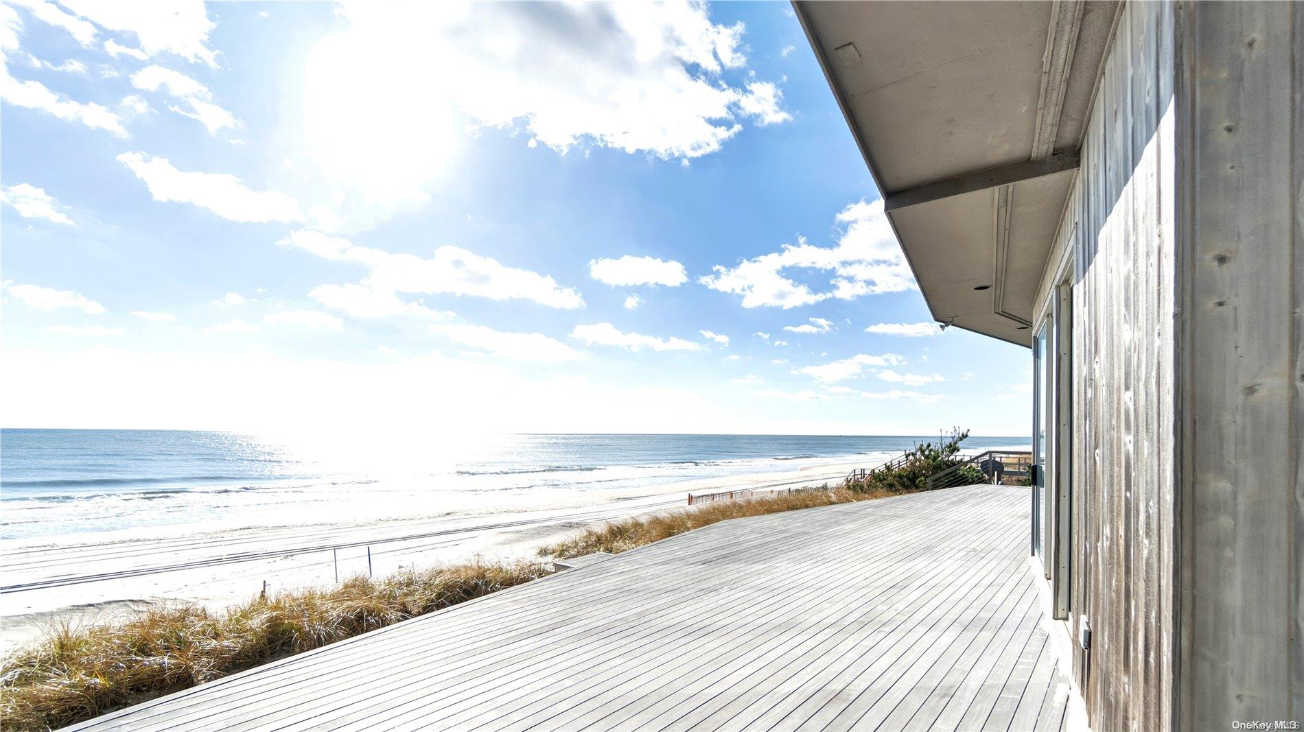 222 Dune Road Quogue, NY 11959 - Photo 7 of 17