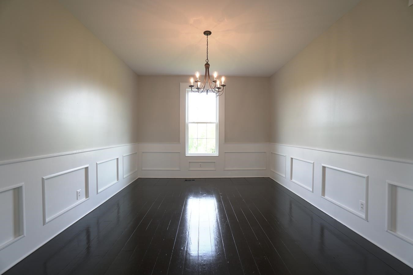 1230 Clos Road Falmouth, KY 41040 - Photo 25 of 50
