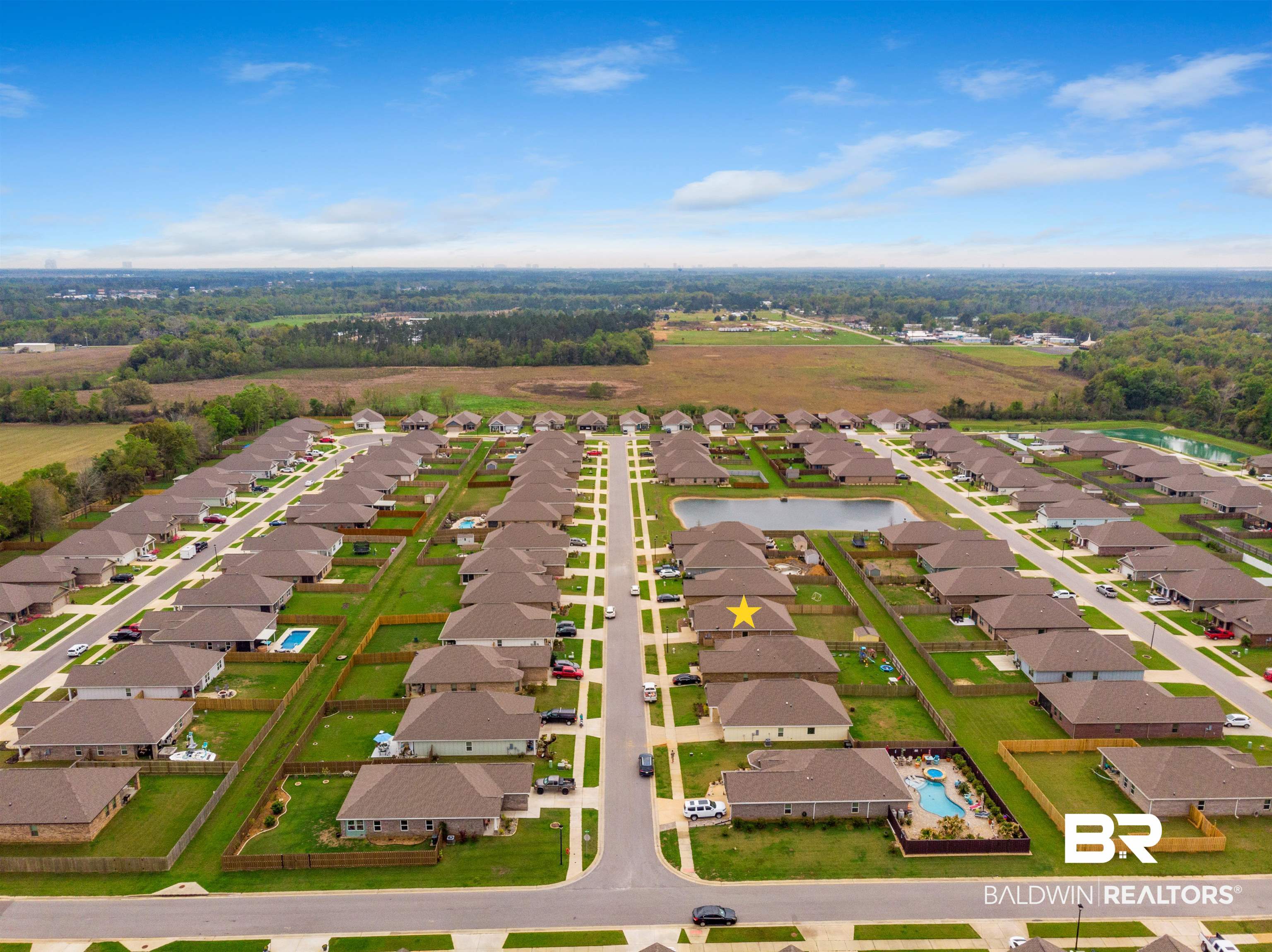 9415 Sitka Drive Foley, AL 36535 - Photo 41 of 43