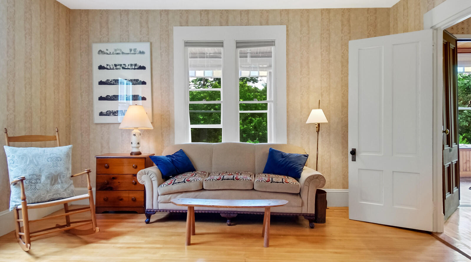 15 Middle Road Dresden, ME 04342 - Photo 33 of 75 63_DJI_0572_DxO_mls