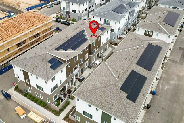 $5,350 | 1484 Sunrise Lane, San Pedro, CA 90732