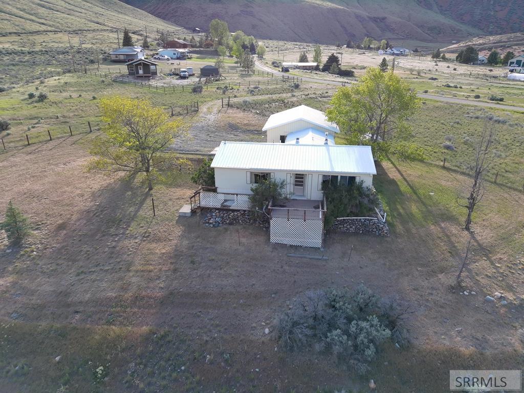 225 Pheasant Road Salmon, ID 83467 - Photo 57 of 60