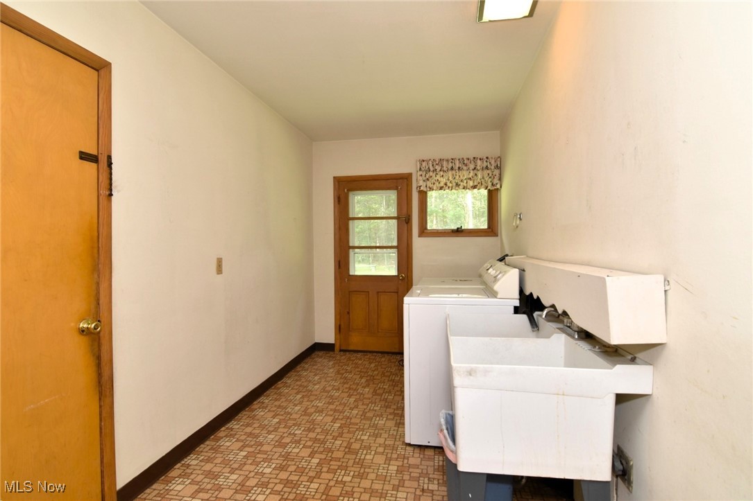 31299 Fairview Road Chagrin Falls, OH 44022 - Photo 15 of 40 Gallery Image 15