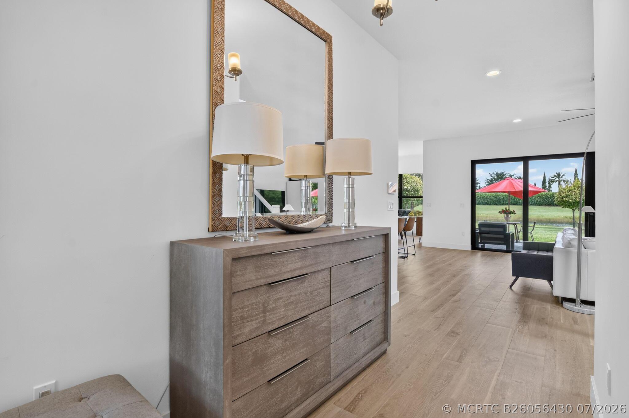 17333 Rainstream Road Boca Raton, FL 33496 - Photo 6 of 101 6-web-or-mls-DSC_4294
