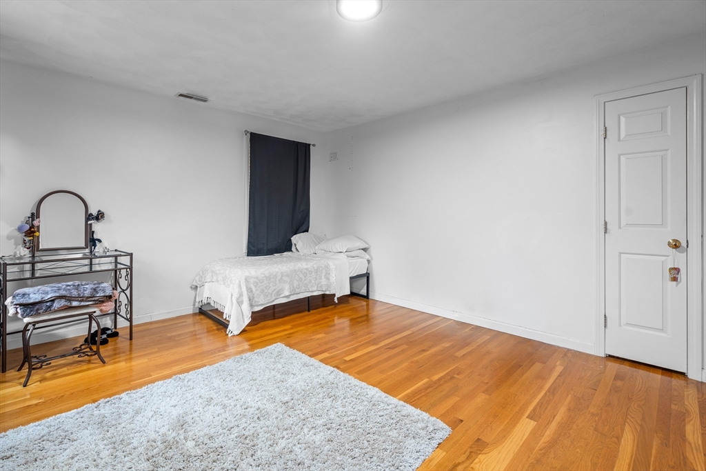 385 Sutton Street, Unit 385 North Andover, MA 01845 - Photo 11 of 28