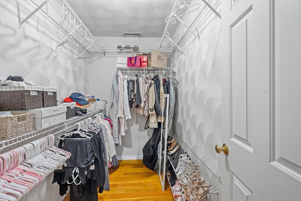 385 Sutton Street, Unit 385 North Andover, MA 01845 - Photo 15 of 28