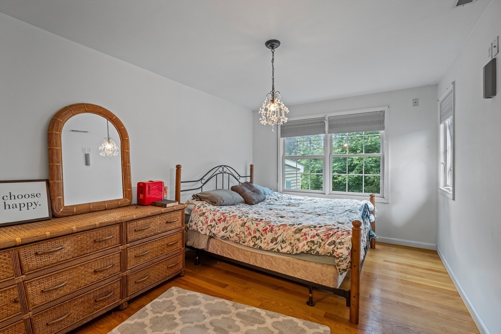 385 Sutton Street, Unit 385 North Andover, MA 01845 - Photo 18 of 28