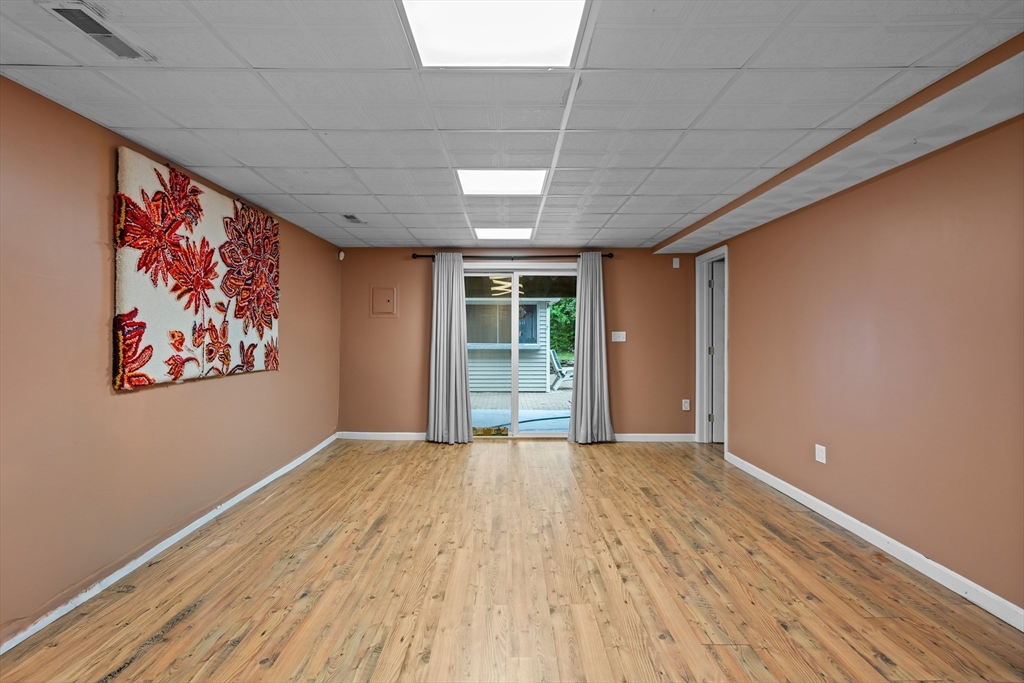 385 Sutton Street, Unit 385 North Andover, MA 01845 - Photo 21 of 28