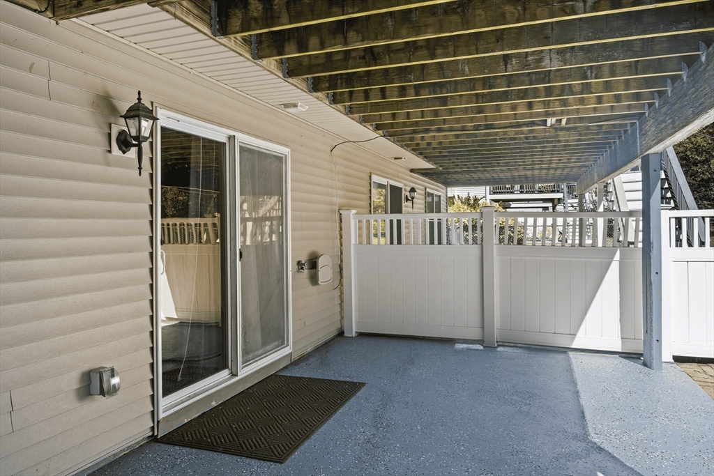 385 Sutton Street, Unit 385 North Andover, MA 01845 - Photo 24 of 28