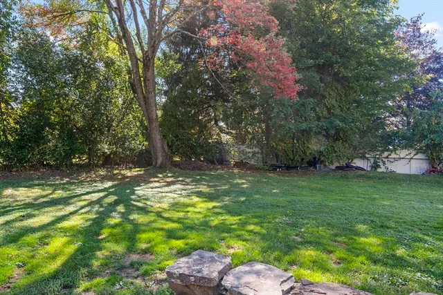 $729,000 | 385 Sutton Street, Unit 385, North Andover, MA 01845