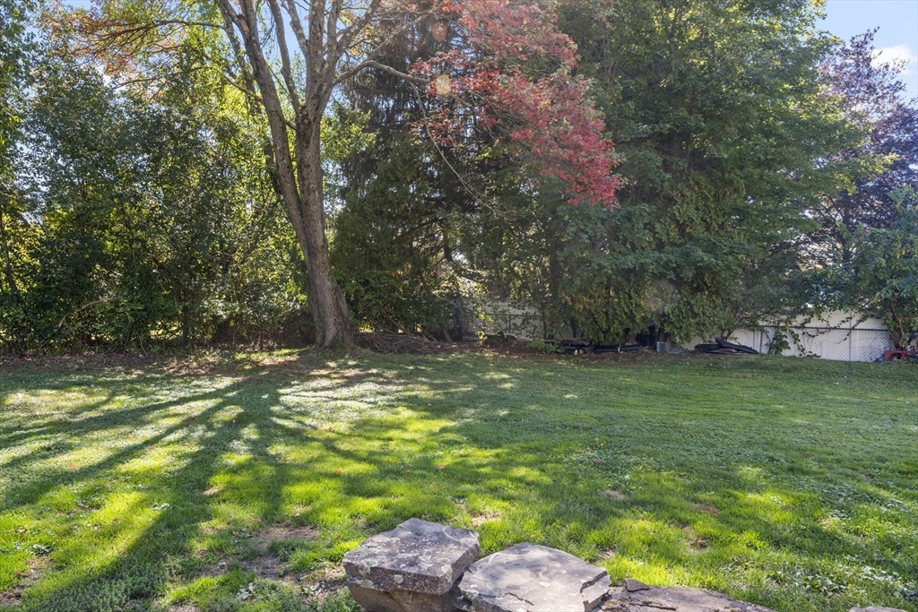 385 Sutton Street, Unit 385 North Andover, MA 01845 - Photo 28 of 28