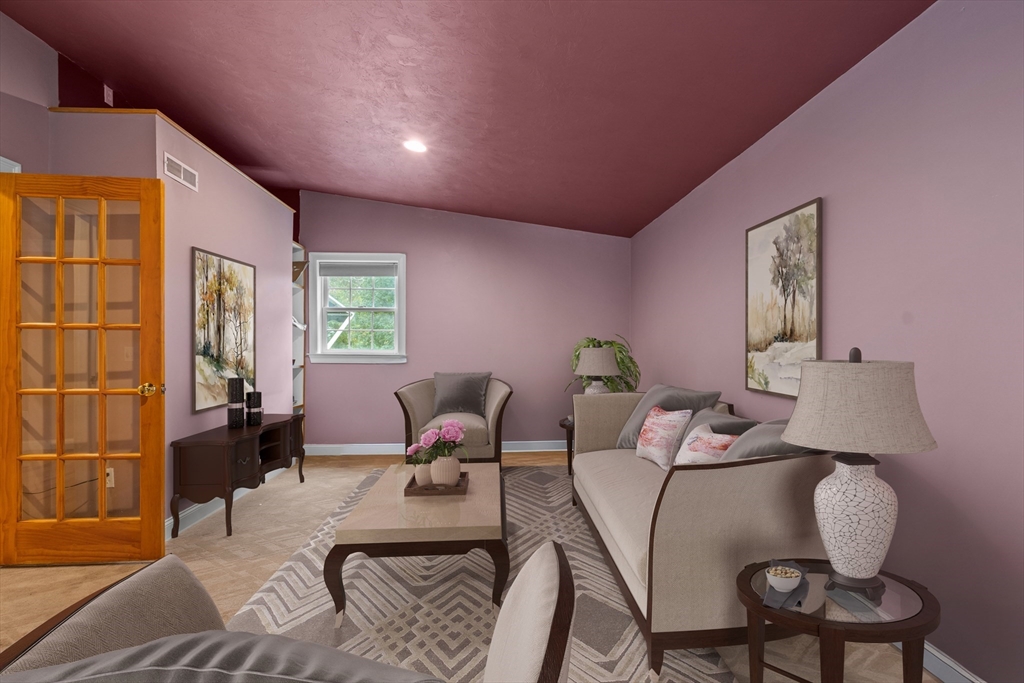 385 Sutton Street, Unit 385 North Andover, MA 01845 - Photo 8 of 28