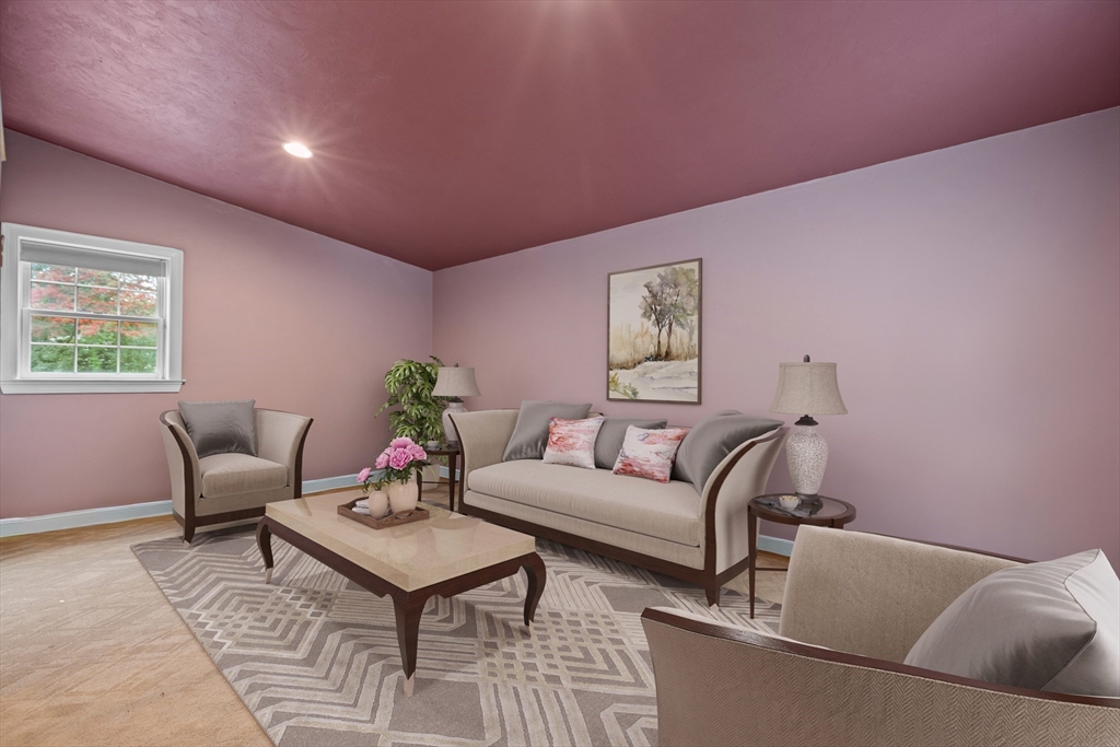 385 Sutton Street, Unit 385 North Andover, MA 01845 - Photo 9 of 28