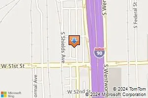 $17,000 | 5018 South Princeton Avenue, Chicago, IL 60609