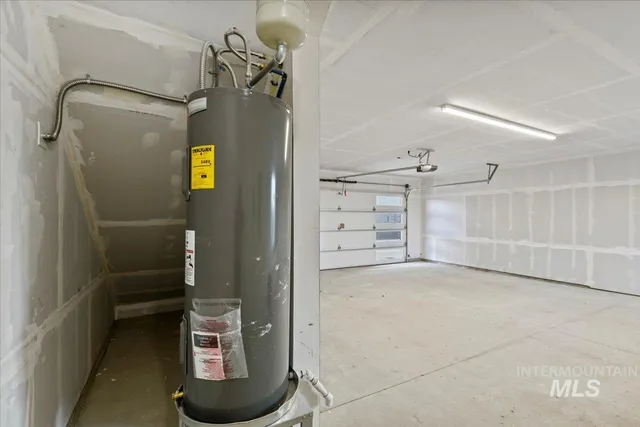 $320,000 | 511 North Lucy Lane, Nampa, ID 83687