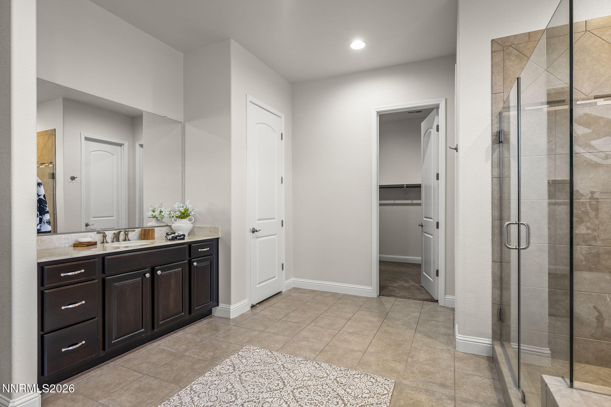 9845 Firefoot Lane Reno, NV 89521 - Photo 21 of 55 25-web-or-mls-_DSC4440