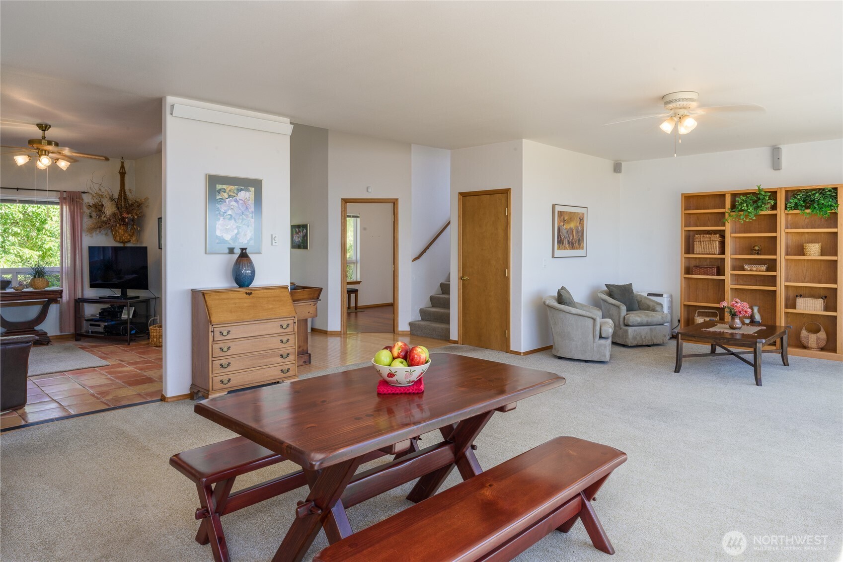 405 Lopez Road Lopez Island, WA 98261 - Photo 11 of 32