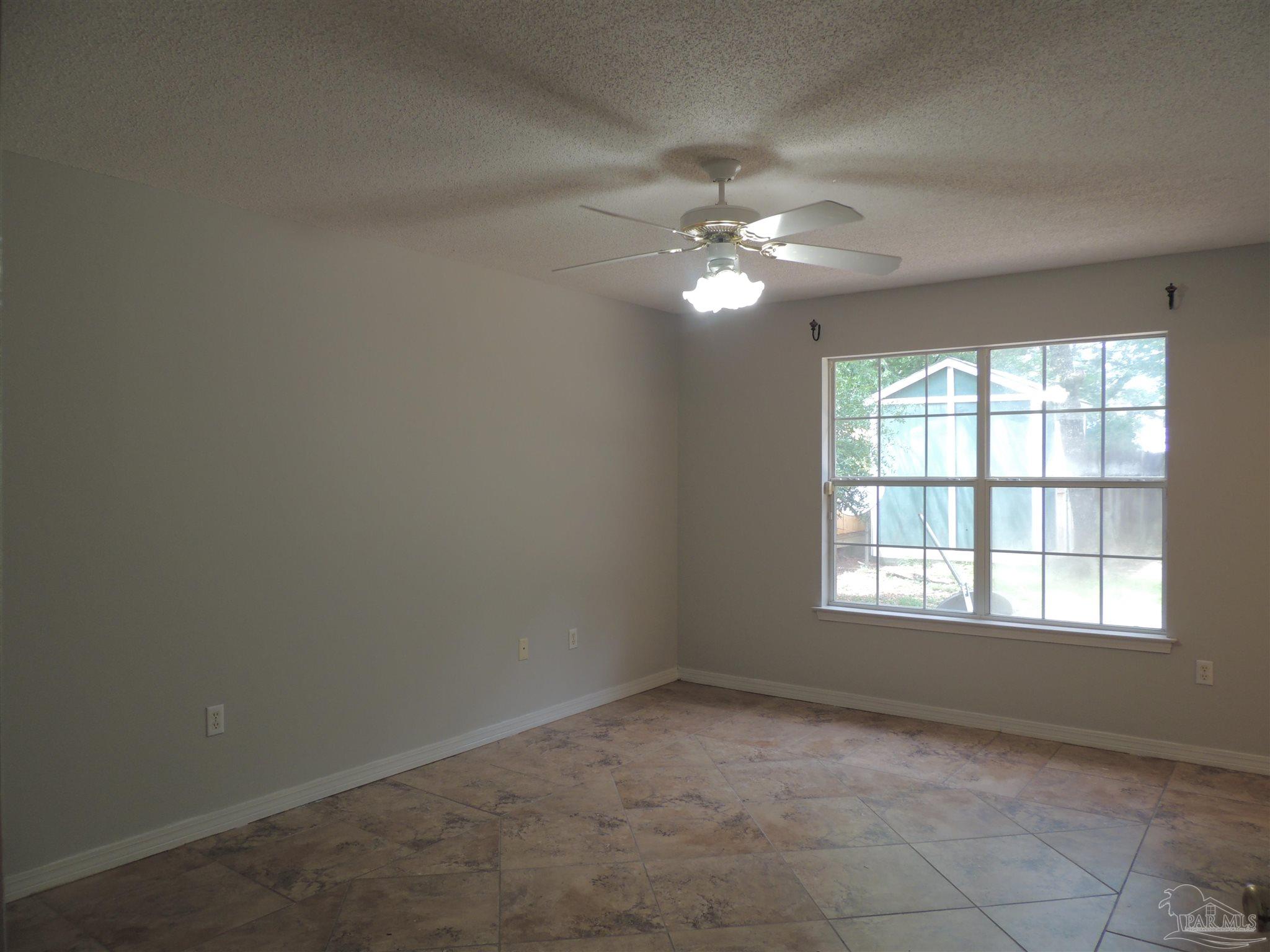 508 Risen Star Drive Crestview, FL 32539 - Photo 35 of 45 Gallery Image 35