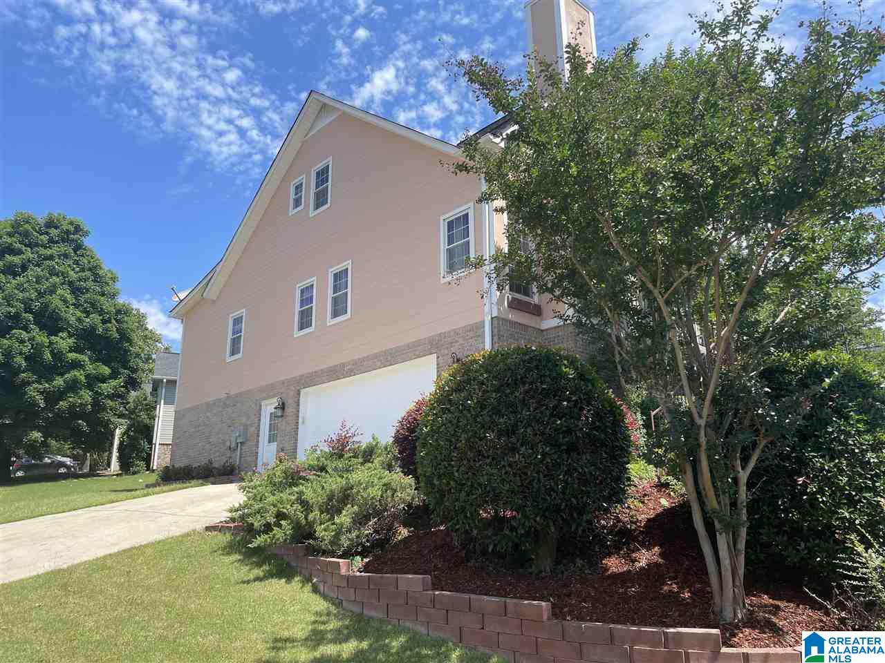 729 Ridge Way Circle Birmingham, AL 35226 - Photo 29 of 31