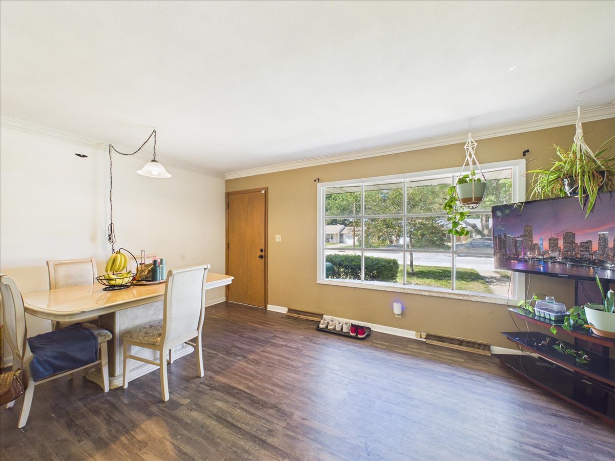 409 Glendale Road Loves Park, IL 61111 - Photo 22 of 49 Gallery Image 22