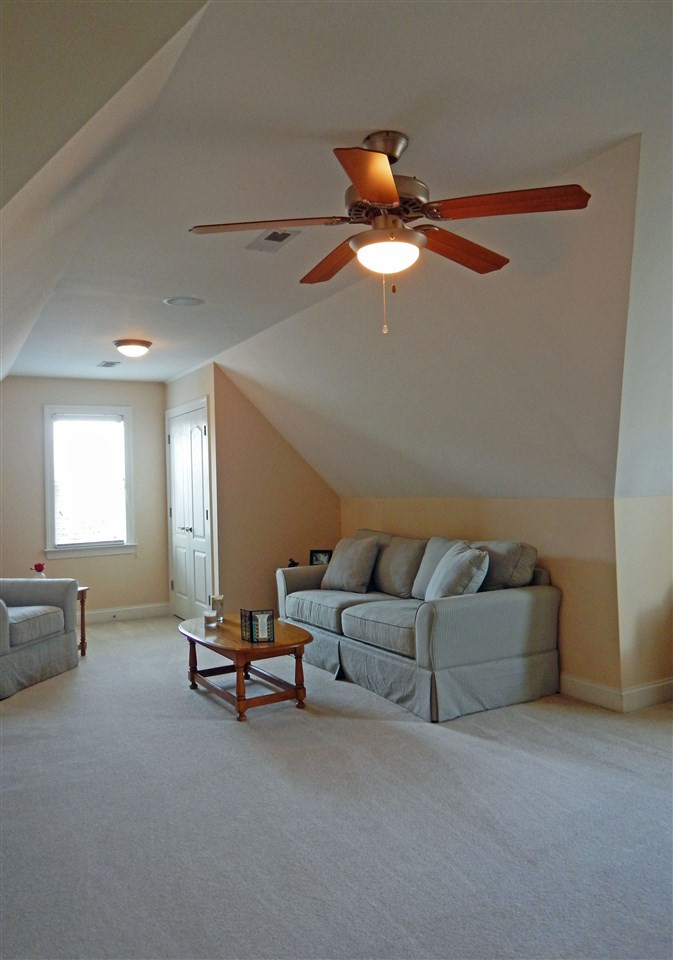 636 Competition Road Raleigh, NC 27603 - Photo 11 of 25 So large that it can also be used for a family room or media room. Bedroom 3