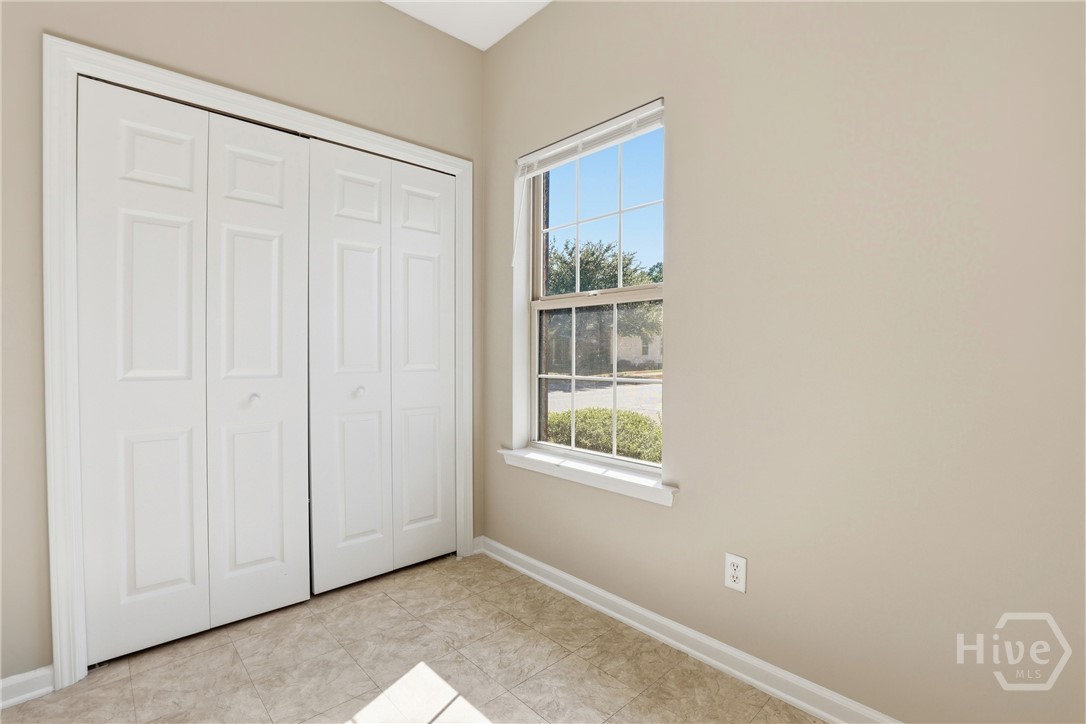 100 Coach House Square Pooler, GA 31322 - Photo 21 of 60