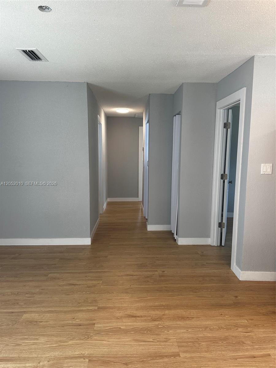450 North Isora Street Clewiston, FL 33440 - Photo 16 of 55