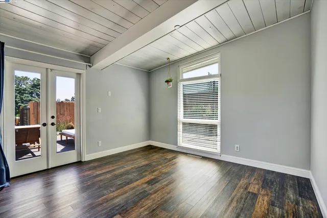 $2,099,000 | 588 East Angela Street, Pleasanton, CA 94566