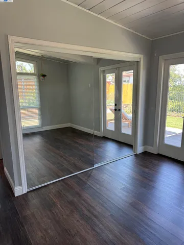 $2,099,000 | 588 East Angela Street, Pleasanton, CA 94566