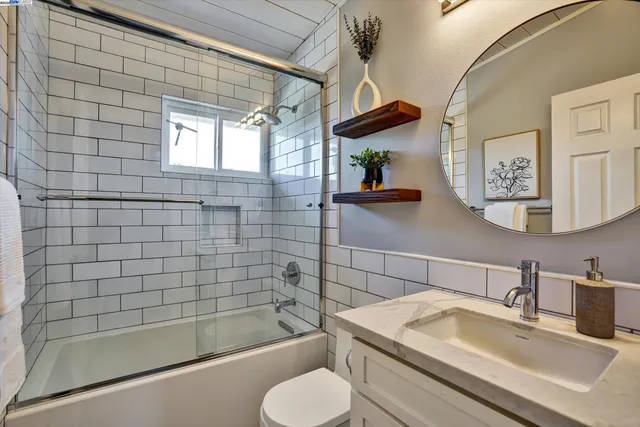 $2,099,000 | 588 East Angela Street, Pleasanton, CA 94566