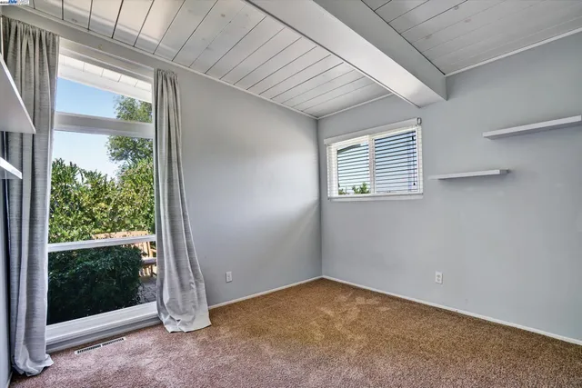 $2,099,000 | 588 East Angela Street, Pleasanton, CA 94566