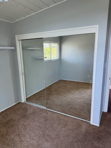 $2,099,000 | 588 East Angela Street, Pleasanton, CA 94566