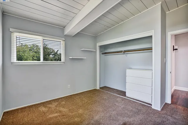 $2,099,000 | 588 East Angela Street, Pleasanton, CA 94566