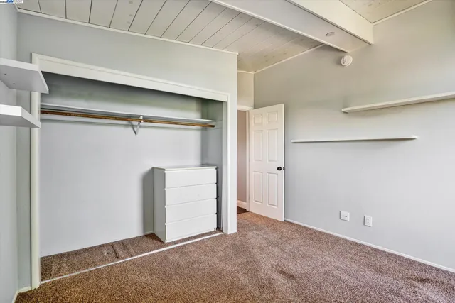 $2,099,000 | 588 East Angela Street, Pleasanton, CA 94566