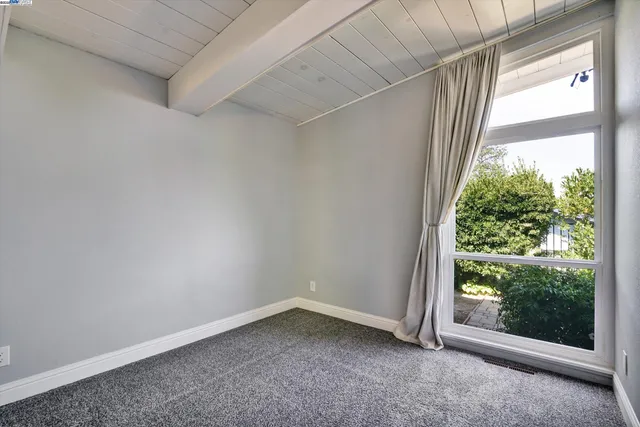 $2,099,000 | 588 East Angela Street, Pleasanton, CA 94566