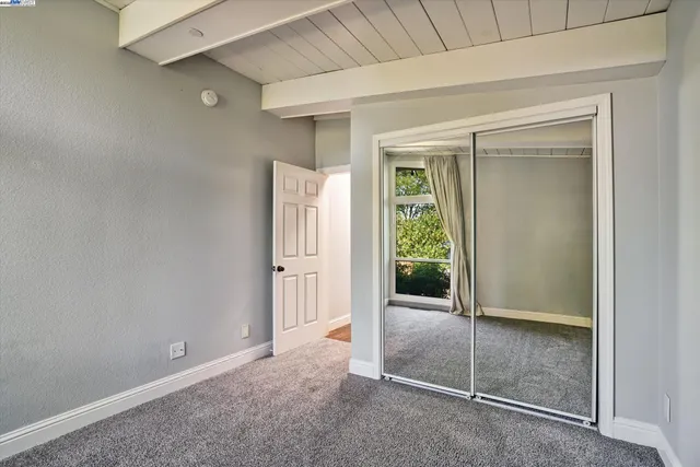 $2,099,000 | 588 East Angela Street, Pleasanton, CA 94566