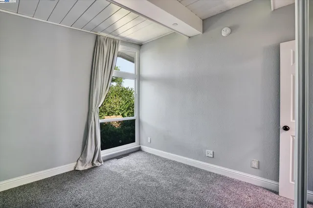 $2,099,000 | 588 East Angela Street, Pleasanton, CA 94566