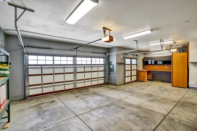 $2,099,000 | 588 East Angela Street, Pleasanton, CA 94566