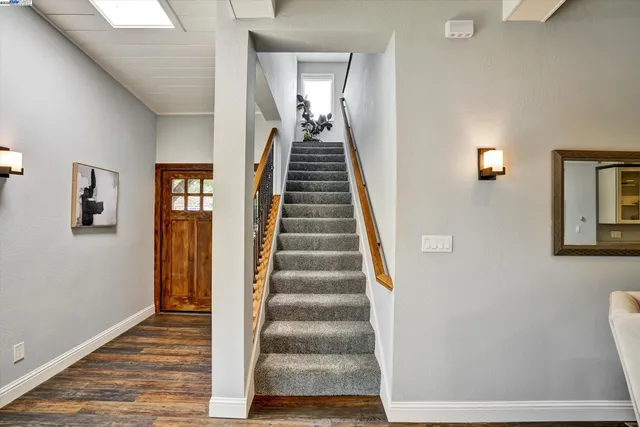 $2,099,000 | 588 East Angela Street, Pleasanton, CA 94566