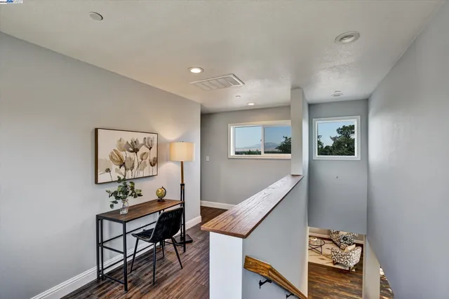 $2,099,000 | 588 East Angela Street, Pleasanton, CA 94566