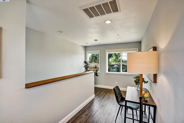 $2,099,000 | 588 East Angela Street, Pleasanton, CA 94566