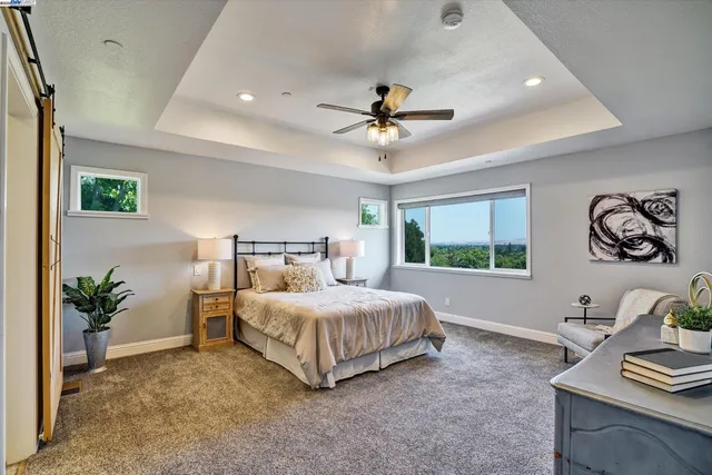 $2,099,000 | 588 East Angela Street, Pleasanton, CA 94566