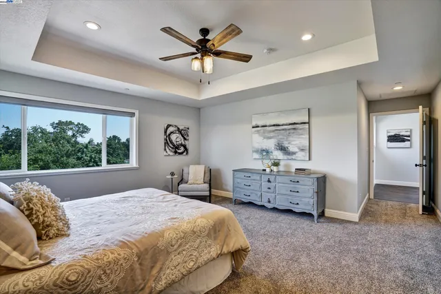 $2,099,000 | 588 East Angela Street, Pleasanton, CA 94566