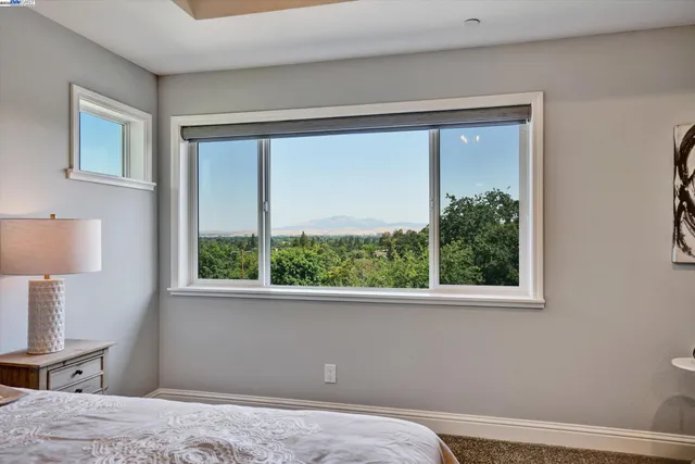 $2,099,000 | 588 East Angela Street, Pleasanton, CA 94566