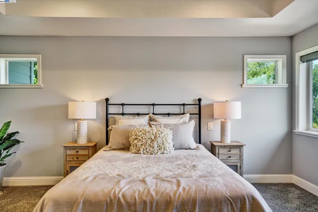 $2,099,000 | 588 East Angela Street, Pleasanton, CA 94566