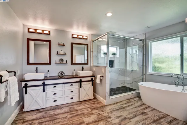 $2,099,000 | 588 East Angela Street, Pleasanton, CA 94566