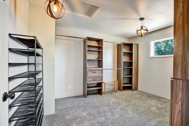 $2,099,000 | 588 East Angela Street, Pleasanton, CA 94566