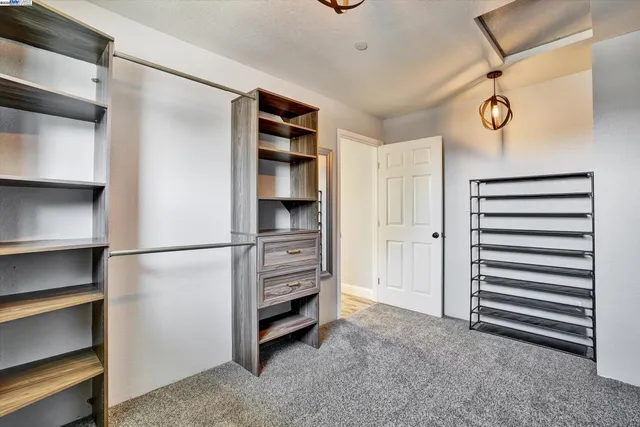 $2,099,000 | 588 East Angela Street, Pleasanton, CA 94566