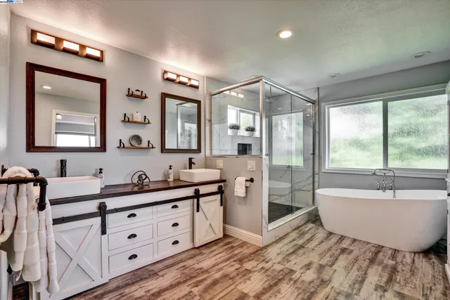 $2,099,000 | 588 East Angela Street, Pleasanton, CA 94566